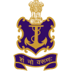 Indian Navy logo